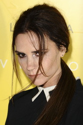 Victoria Beckham (Spice Girls)