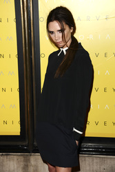 Victoria Beckham (Spice Girls)