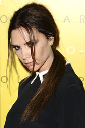 Victoria Beckham (Spice Girls)