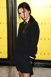 Victoria Beckham (Spice Girls)