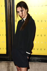 Victoria Beckham (Spice Girls)