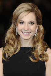 Joanne Froggatt