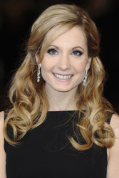 Joanne Froggatt