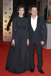 Jessica Brown-Findlay