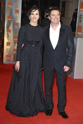 Jessica Brown-Findlay