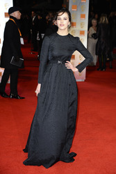 Jessica Brown-Findlay