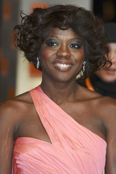 Viola Davis