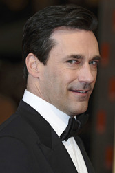 Jon Hamm