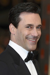Jon Hamm