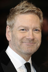 Kenneth Brannagh
