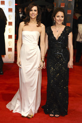 Kristen Wiig, Annie Mumolo