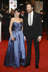 Dawn Porter, Chris O'Dowd