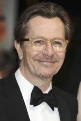 Gary Oldman