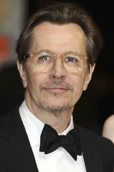 Gary Oldman