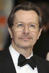 Gary Oldman