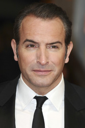 Jean Dujardin