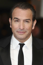 Jean Dujardin