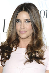 Lisa Snowdon