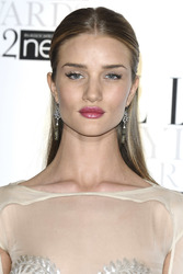 Rosie Huntington-Whiteley
