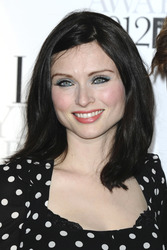 Sophie Ellis-Bextor