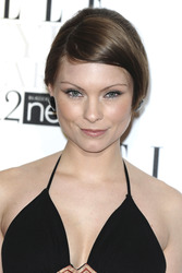 MyAnna Buring