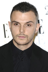 Theo Hutchcraft (Hurts)