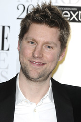 Christopher Bailey