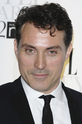 Rufus Sewell