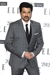 Anil Kapoor