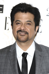 Anil Kapoor