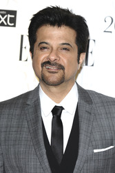 Anil Kapoor
