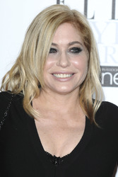 Brix Smith (The Fall, Adult Net)