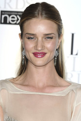 Rosie Huntington-Whiteley