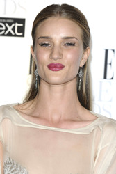 Rosie Huntington-Whiteley