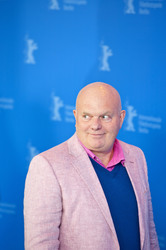 Declan Donnellan