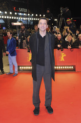 Christian Petzold