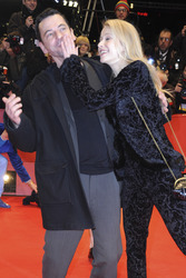 Christian Petzold, Susanne Bormann