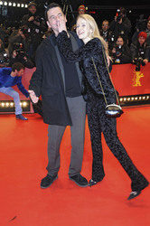 Christian Petzold, Susanne Bormann