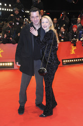 Christian Petzold, Susanne Bormann