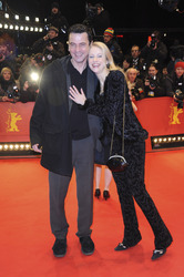 Christian Petzold, Susanne Bormann