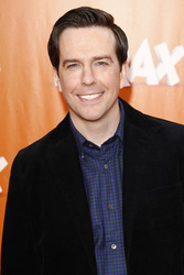 Ed Helms