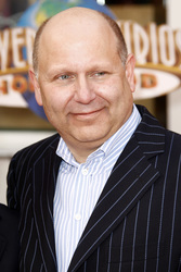 Chris Meledandri