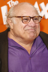 Danny DeVito