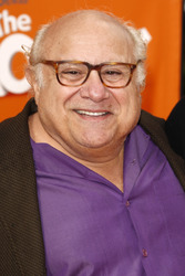 Danny DeVito