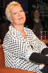 Doris Dörrie