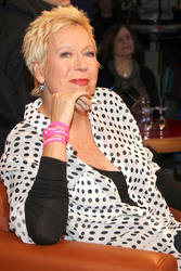 Doris Dörrie