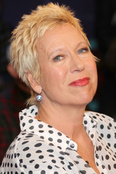 Doris Dörrie
