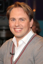 Steven Gätjen