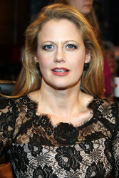 Barbara Schöneberger