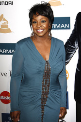 Gladys Knight
